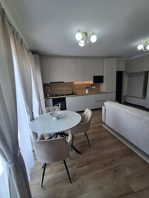 Apartament de vânzare  - imagine 6