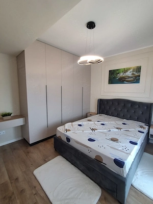 Apartament de vânzare  - imagine 7