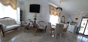 Casa de vânzare, cu particularitati deosebite, în zona Miroslava  - imagine 9