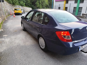 Renault Symbol-1,4-16v-GPL-AC functional - imagine 4