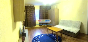 Apartament 3 camere Rahova | decomandat | 2 bai | cazare angajati | - imagine 2