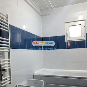 Apartament 3 camere Rahova | decomandat | 2 bai | cazare angajati | - imagine 8