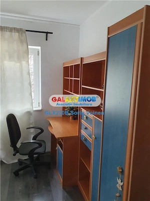 Apartament 3 camere Rahova | decomandat | 2 bai | cazare angajati | - imagine 6
