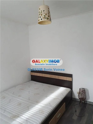 Apartament 3 camere Rahova | decomandat | 2 bai | cazare angajati | - imagine 3