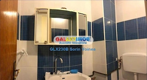 Apartament 3 camere Rahova | decomandat | 2 bai | cazare angajati | - imagine 9