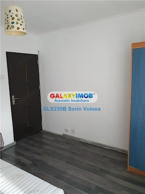 Apartament 3 camere Rahova | decomandat | 2 bai | cazare angajati | - imagine 4