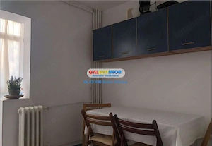 Apartament 3 camere Rahova | decomandat | 2 bai | cazare angajati | - imagine 7