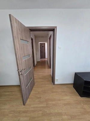 Proprietar inchiriez 2 camere Vitan - Olimpia - imagine 3