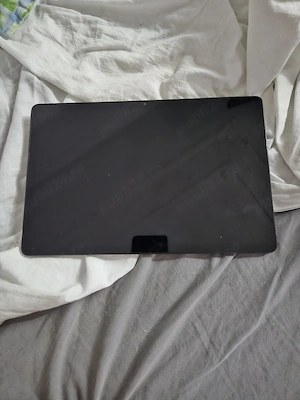 Samsung Galaxy Tab A9+ 11"   8 GB RAM   128 GB   Graphite