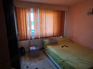 Vând apartament 2 camere, decomandat - imagine 3