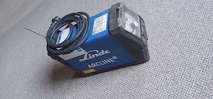 Invertoare sudura profesionale :Aparate sudura cu electrod