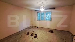 Casa de vanzare, 40 mp, zona Centru Civic - imagine 2