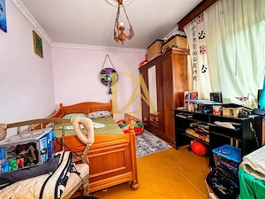 Apartament 3 camere | Șoseaua Nicolae Titulescu| Piața Victoriei - imagine 3