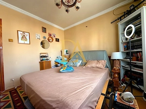 Apartament 3 camere | Șoseaua Nicolae Titulescu| Piața Victoriei - imagine 2