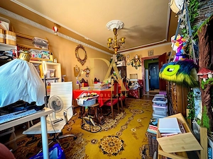 Apartament 3 camere | Șoseaua Nicolae Titulescu| Piața Victoriei - imagine 4