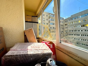 Apartament 3 camere | Șoseaua Nicolae Titulescu| Piața Victoriei - imagine 14