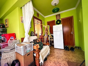 Apartament 3 camere | Șoseaua Nicolae Titulescu| Piața Victoriei - imagine 11