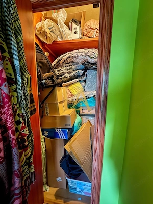 Apartament 3 camere | Șoseaua Nicolae Titulescu| Piața Victoriei - imagine 18