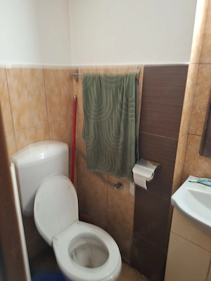 Vind ansamblu spatii cazare tip studio patru camere pentru inchiriere toate utilitatile  - imagine 3