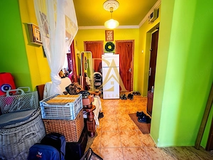 Apartament 3 camere | Șoseaua Nicolae Titulescu| Piața Victoriei - imagine 10