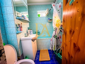 Apartament 3 camere | Șoseaua Nicolae Titulescu| Piața Victoriei - imagine 17