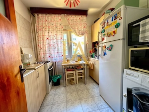 Apartament 3 camere | Șoseaua Nicolae Titulescu| Piața Victoriei - imagine 5