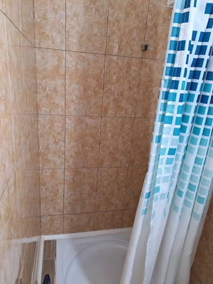 Vind ansamblu spatii cazare tip studio patru camere pentru inchiriere toate utilitatile  - imagine 8