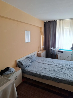 Vind ansamblu spatii cazare tip studio patru camere pentru inchiriere toate utilitatile  - imagine 7