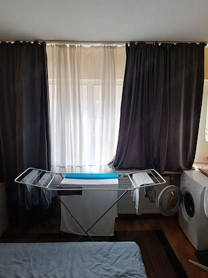 Vind ansamblu spatii cazare tip studio patru camere pentru inchiriere toate utilitatile  - imagine 6