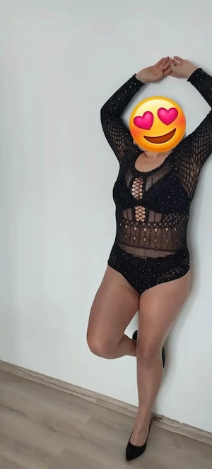Buna sunt în orasiul tau azi venita 