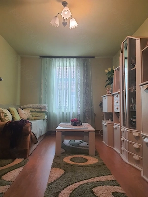 Casă individuală, St = 3.000 mp | Biled, jud. Timiș - imagine 6