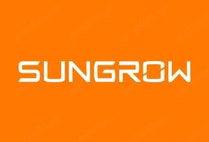 Panouri solare diferite configuratii&aer conditionat