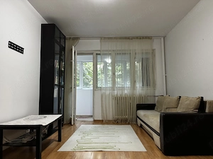 Inchiriere apartament 2 camere - zona Muncii - imagine 4