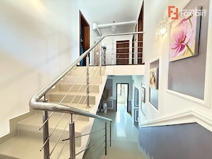 COMISION 0% | 5 camere | 160 mp utili | 617 mp teren | Giroc - imagine 9