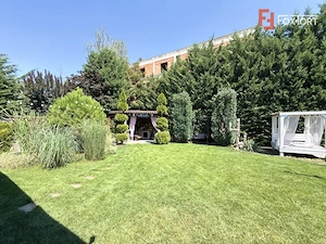 COMISION 0% | 5 camere | 160 mp utili | 617 mp teren | Giroc - imagine 2
