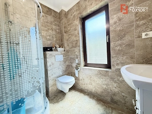COMISION 0% | 5 camere | 160 mp utili | 617 mp teren | Giroc - imagine 14