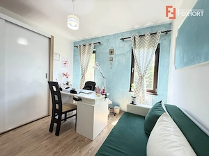 COMISION 0% | 5 camere | 160 mp utili | 617 mp teren | Giroc - imagine 13