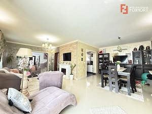 COMISION 0% | 5 camere | 160 mp utili | 617 mp teren | Giroc - imagine 18