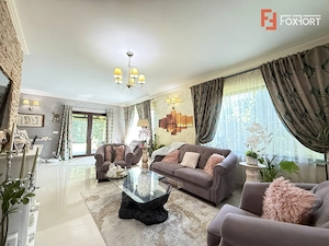 COMISION 0% | 5 camere | 160 mp utili | 617 mp teren | Giroc - imagine 10