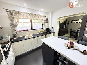 COMISION 0% | 5 camere | 160 mp utili | 617 mp teren | Giroc - imagine 20