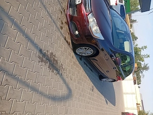 vand citroen c4 - imagine 2