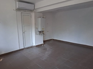 Spatiu comercial   birou - Andronache - imagine 4