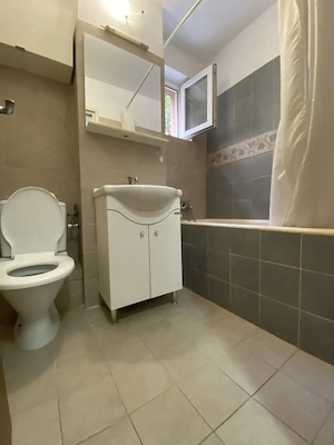 Inchiriere apartament 2 camere - zona Muncii - imagine 8