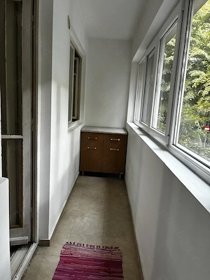 Inchiriere apartament 2 camere - zona Muncii - imagine 9