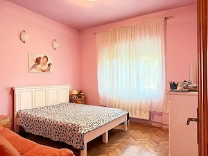 Casa ultracentral singura in curte | Podul Centenarului - imagine 7