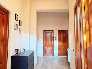 Casa ultracentral singura in curte | Podul Centenarului - imagine 4