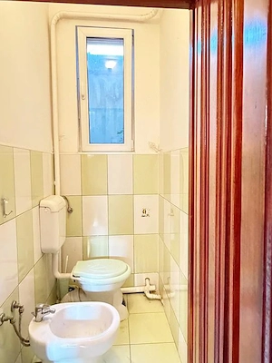 Casa ultracentral singura in curte | Podul Centenarului - imagine 10