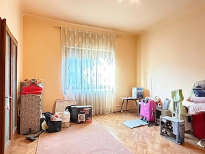 Casa ultracentral singura in curte | Podul Centenarului - imagine 9
