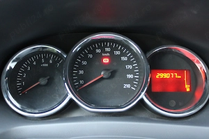 Dacia Logan MCV 1.5 dci - imagine 6