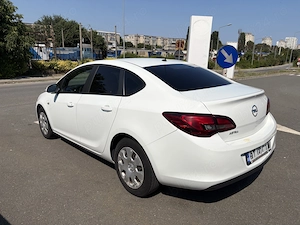 Vând Opel Astra J  - imagine 7